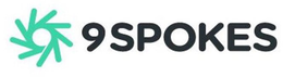 9 SPOKES trademark