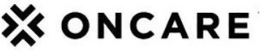 ONCARE trademark