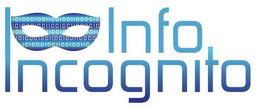 INFO INCOGNITO trademark