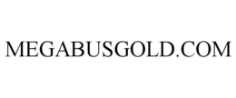MEGABUSGOLD.COM trademark