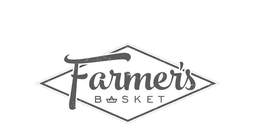 FARMER'S BASKET trademark