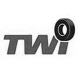 TWI trademark