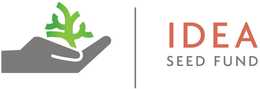 | IDEA SEED FUND trademark