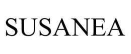 SUSANEA trademark