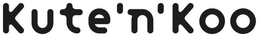 KUTE'N'KOO trademark