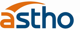 ASTHO trademark