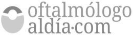 OFTALMOLOGOALDIA.COM trademark