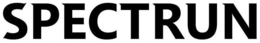 SPECTRUN trademark