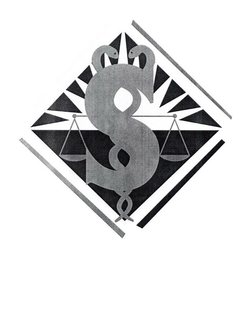 S trademark