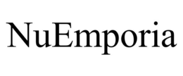 NUEMPORIA trademark