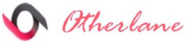 O OTHERLANE trademark