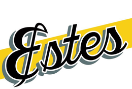 ESTES trademark