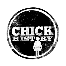 CHICK HISTORY trademark