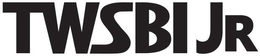 TWSBI JR trademark