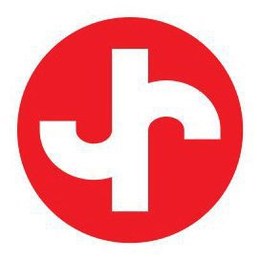 JR trademark
