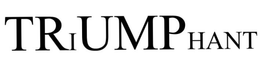 TRIUMPHANT trademark