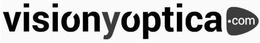 VISIONYOPTICA COM trademark