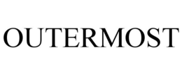 OUTERMOST trademark