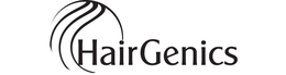 HAIRGENICS trademark