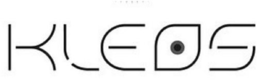 KLEOS trademark