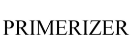 PRIMERIZER trademark