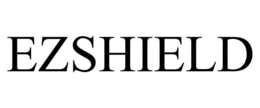 EZSHIELD trademark