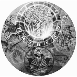 TRIBE59 trademark
