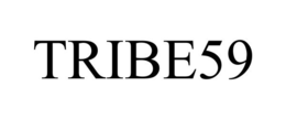 TRIBE59 trademark