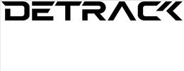 DETRACK trademark