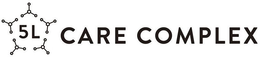 5L CARE COMPLEX trademark
