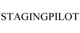 STAGINGPILOT trademark