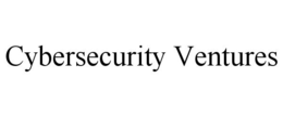 CYBERSECURITY VENTURES trademark