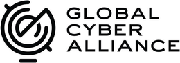 GLOBAL CYBER ALLIANCE trademark
