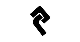 P trademark