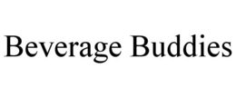 BEVERAGE BUDDIES trademark