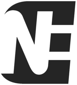 NE trademark