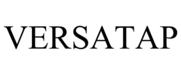 VERSATAP trademark