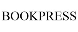 BOOKPRESS trademark