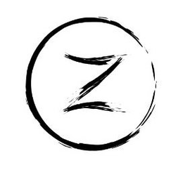 Z trademark