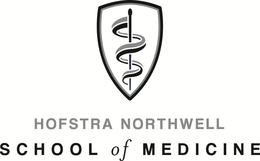 HOFSTRA NORTHWELL SCHOOL OF MEDICINE trademark