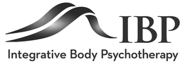 IBP INTEGRATIVE BODY PSYCHOTHERAPY trademark