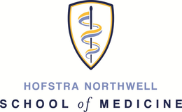 HOFSTRA NORTHWELL SCHOOL OF MEDICINE trademark
