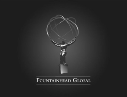FOUNTAINHEAD GLOBAL trademark