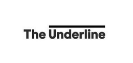 THE UNDERLINE trademark