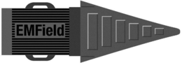 EMFIELD trademark