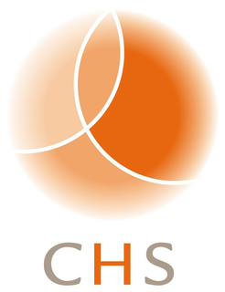 CHS trademark