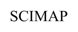 SCIMAP trademark