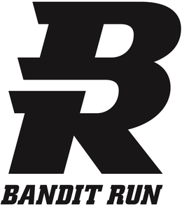 BR BANDIT RUN trademark
