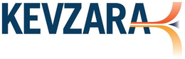 KEVZARA trademark