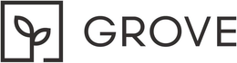 GROVE trademark